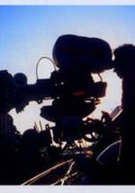 Майкл Мариус Песса фото