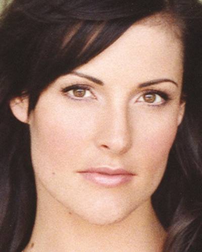 Райли Вандербилт фото