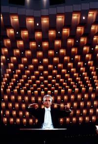 Кадр Heimat 3 - Chronik einer Zeitenwende (мини-сериал)