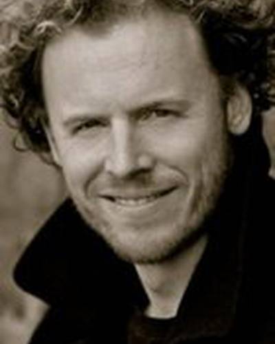 Арно Хаценброк фото