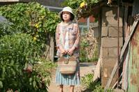 Кадр Поэзия