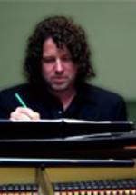 Грегг Леонард фото