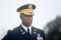 Кадр Мужество в бою