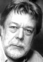 Ян Каниза фото