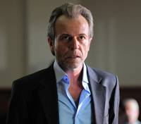 Кадр Долина волков: Гладио