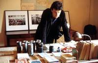 Кадр King Kongs Faust