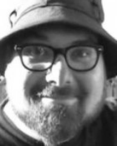 Ли Демарбр фото