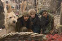 Кадр Мечта Липпеля