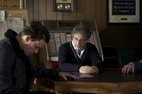 Кадр Опасный квартал