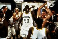 Кадр Азартная игра