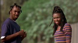 Кадр из фильма "Угроза для общества" - 1