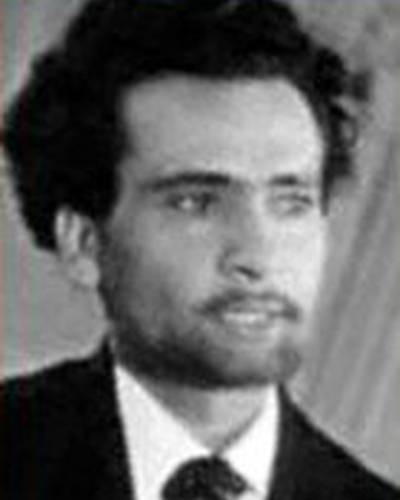 Агаси Бабаян фото