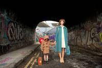 Кадр Невероятный страх перед всем