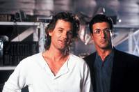 Кадр Танго и Кэш