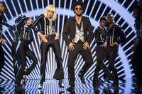 Кадр Убойный огонек