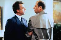 Кадр Исповедь невидимки