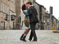 Кадр Один день