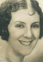 Сиселия Кортнидж фото