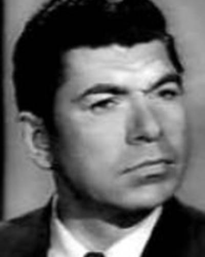 Клод Экинс фото