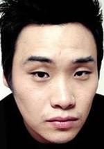 Чон Чэ Хён фото