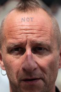 Кадр Большая вечеринка