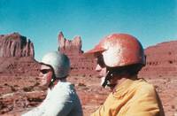 Кадр Cycles South