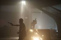 Кадр Липучка