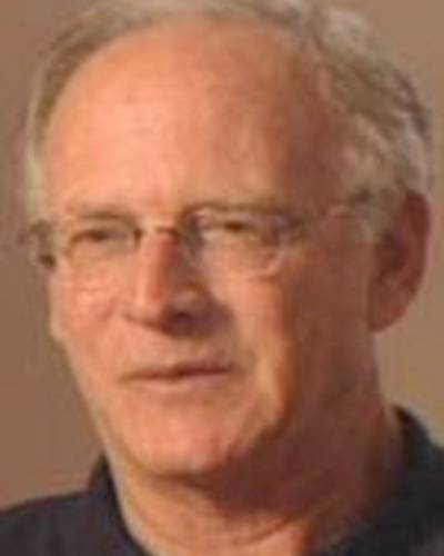 Тим Зиннеманн фото