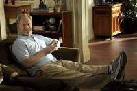 Кадр Моя команда