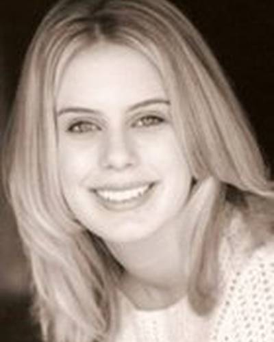 Шеннон Чандлер фото