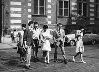 Кадр Пора мечтаний