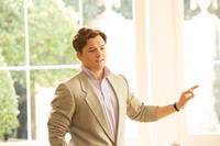 Кадр Клуб молодых миллиардеров