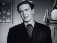 Кадр Васек Трубачев и его товарищи