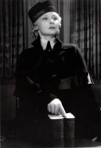 Кадр Адвокат Вера