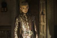 Кадр Игра престолов