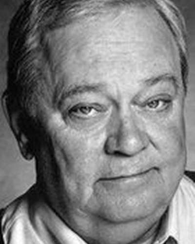 Эдди Джонс фото