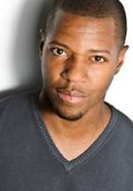 Венсан Д’Арбуз фото