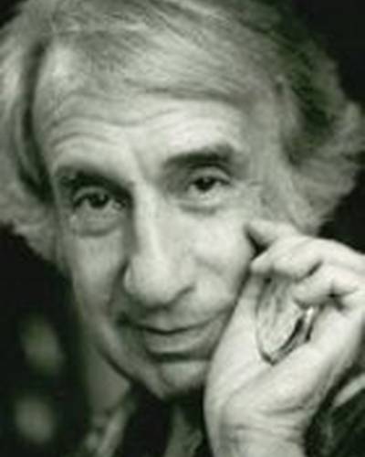 Алекс Норт фото