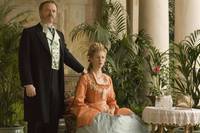 Кадр Тень «Полярной звезды»