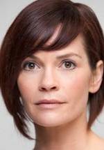 Натали Болтт фото