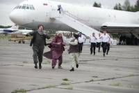 Кадр Самый лучший фильм 3 ДЭ