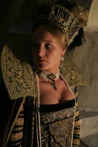 Кадр 1612: Хроники Смутного времени