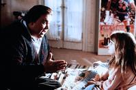 Кадр Дядюшка Бак