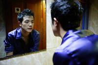 Кадр Без сожаления