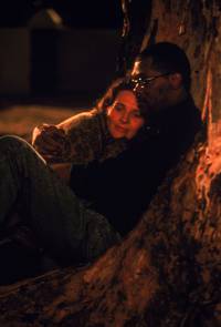 Кадр В моей стране