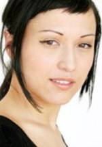 Ана Парсонс фото