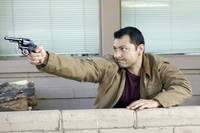 Кадр Хранитель