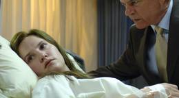 Кадр из фильма "В ее шкуре" - 1