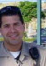 Джулиан Рейес фото