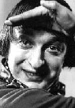 Леонид Енгибаров фото